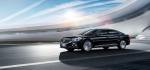 Volkswagen Passat 380 TSI 2018 года (CN)